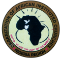 oaic-nigeria-logo